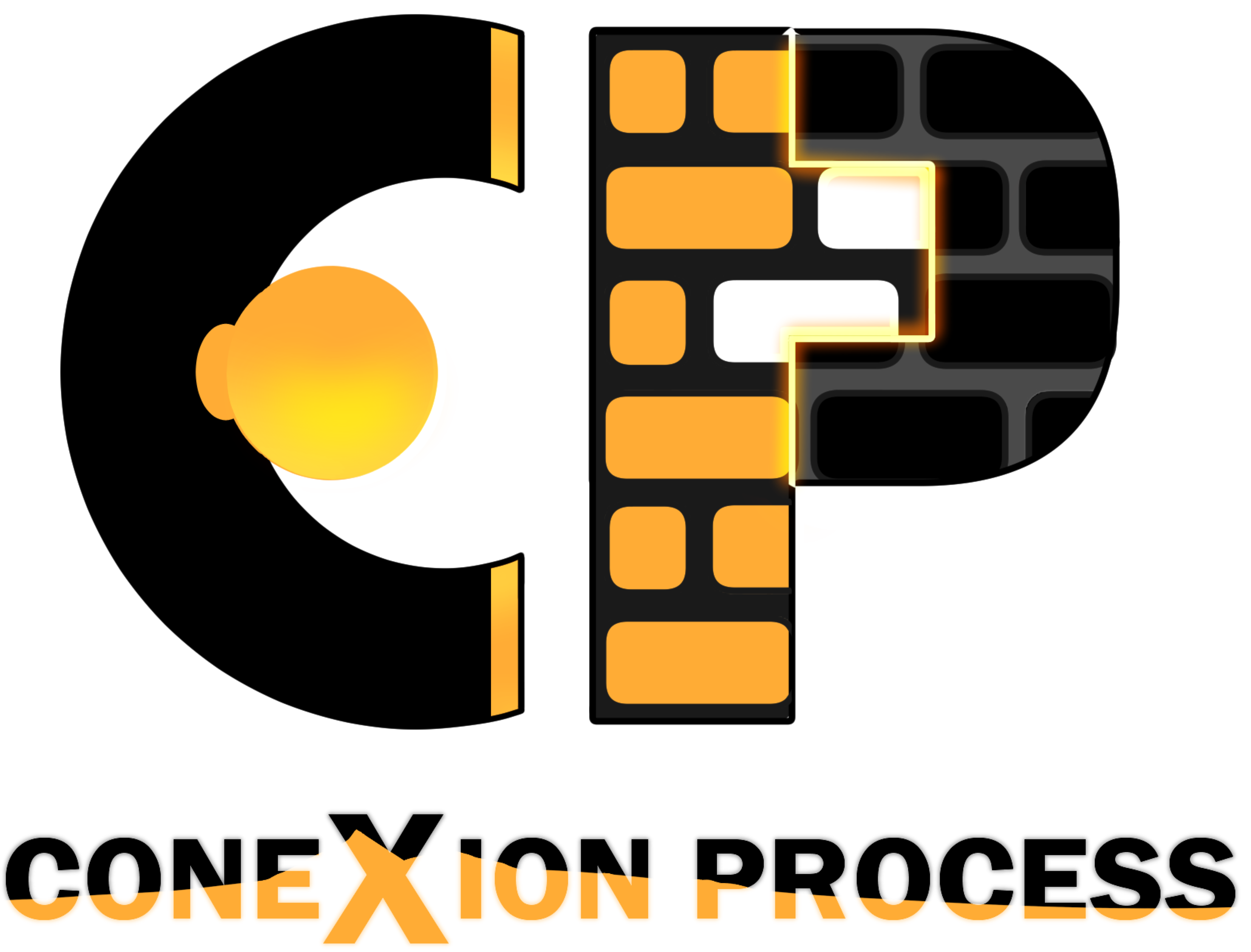 ConeXion Process